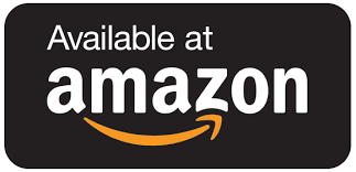 Available at Amazon